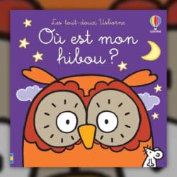 ou-est-mon-hibou-