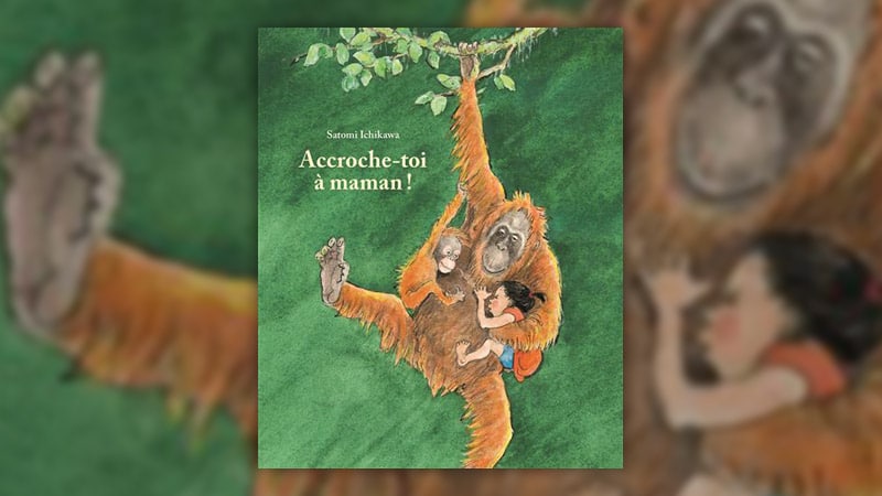 Accroche-toi-a-Maman-