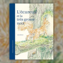 L-ecureuil-et-la-tres-grosse-noix-