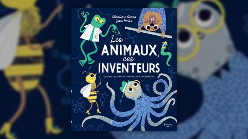 Les-animaux-ces-inventeurs-