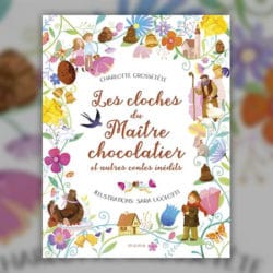 Les-cloches-du-maitre-chocolatier