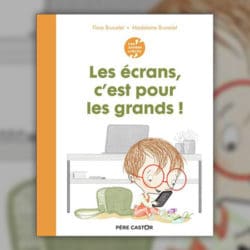 Les-ecrans--pour-les-grands