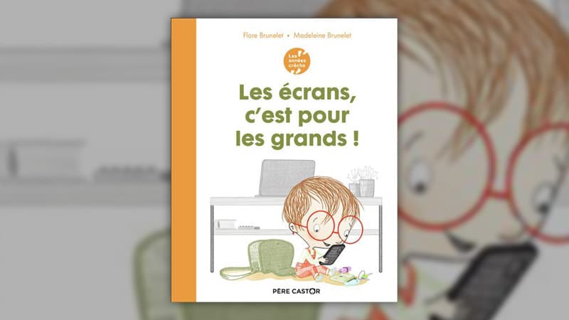 Les-ecrans--pour-les-grands