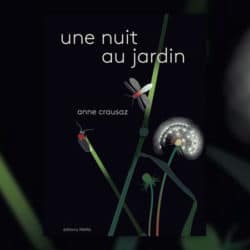 Une-nuit-au-jardin-