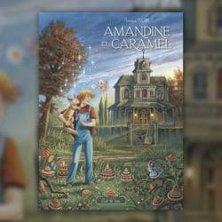 Amandine-et-Caramel-