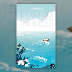 Apres-les-vagues-