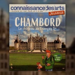 Chambord-connaissance-des-arts-