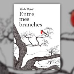 Entre-mes-branches-