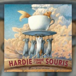 Hardie-comme-une-souris-