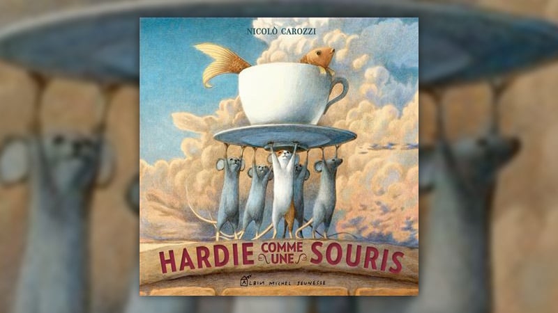 Hardie-comme-une-souris-