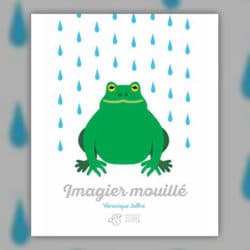 Imagier-mouille-