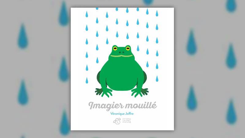 Imagier-mouille-