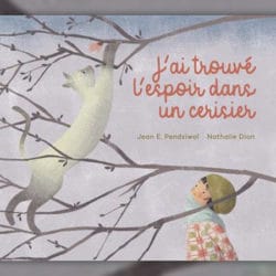J-ai-trouve-l-espoir-dans-un-cerisier-