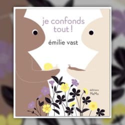 Je-confonds-tout-