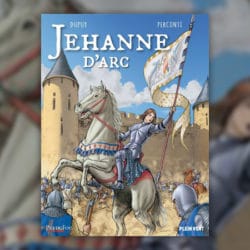 Jehanne-d-Arc---bd