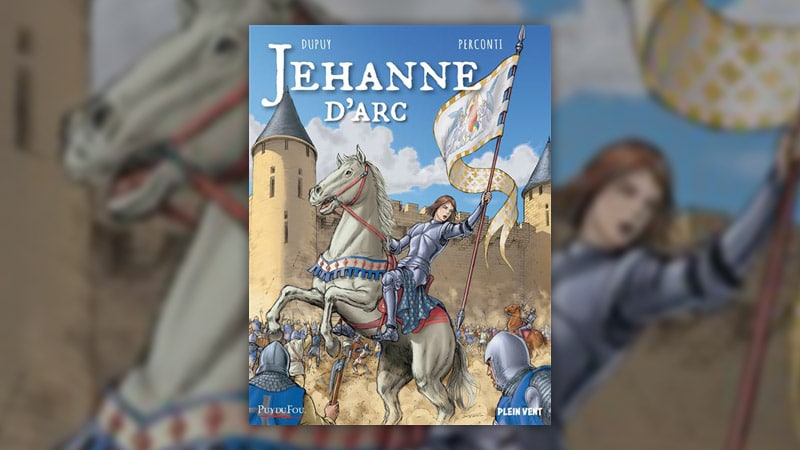 Jehanne-d-Arc---bd