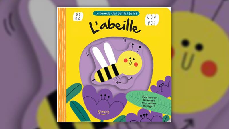 L-abeille-coll-le-monde-des-petites-betes-