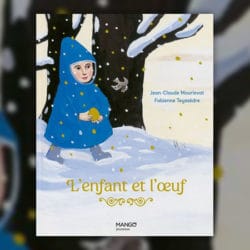 L-enfant-et-l-oeuf-