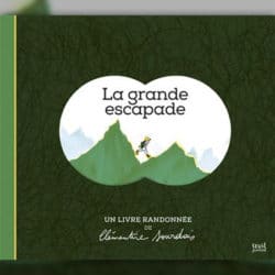 La-Grande-escapade-Un-livre-randonnee-