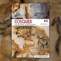 La-grotte-Cosquer-
