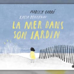 La-mer-dans-son-jardin-