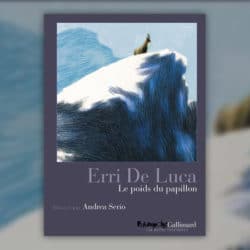 Le-poids-du-papillon-