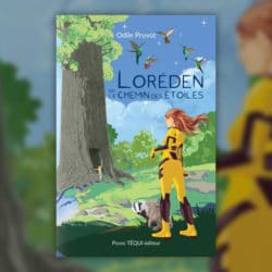 Loreden-ou-le-chemin-des-etoiles-