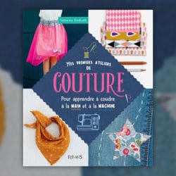 Mes-premiers-ateliers-de-couture-