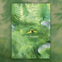 Pere-montagne-