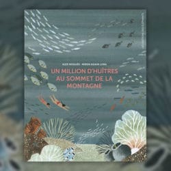Un-million-d-huitres-au-sommet-de-la-montagne-