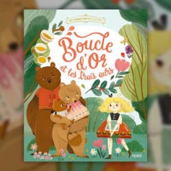 Boucle-d-Or-et-les-trois-ours-
