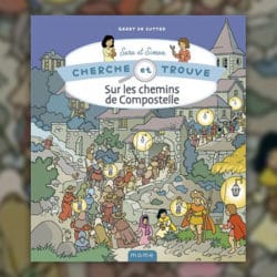 Cherche-et-trouve-Sara-et-Simon-Sur-les-chemins-de-Compostelle-
