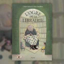 L-ogre-de-la-librairie-