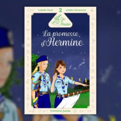 La-promesse-d-Hermine-