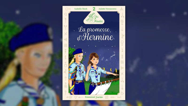 La-promesse-d-Hermine-