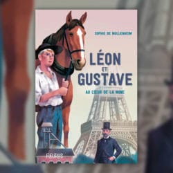 Leon-et-Gustave-Au-coeur-de-la-mine-