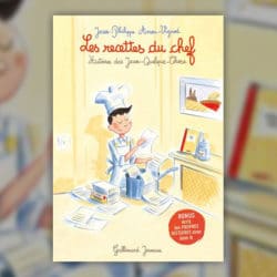Les-recettes-du-chef-