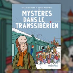 Mysteres-dans-le-transsiberien