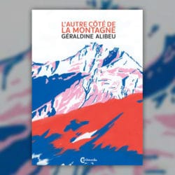 L-Autre-Cote-de-la-montagne-