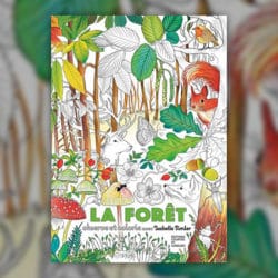 La-Foret-