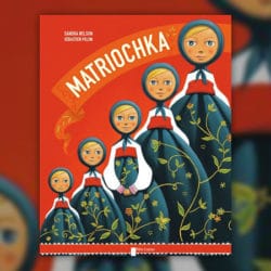 Matriochka-