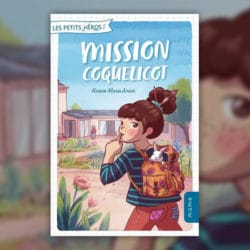 Mission-coquelicot-