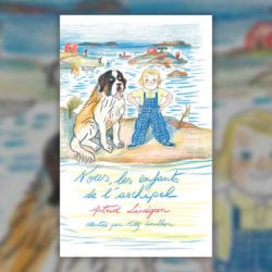 Nous-les-enfants-de-l-archipel-