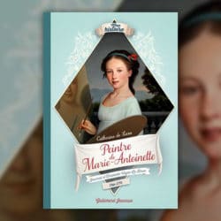 Peintre-de-Marie-Antoinette-