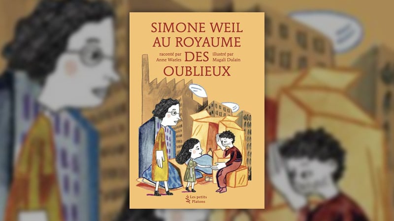 Simone-Weil-au-royaume-des-Oublieux-