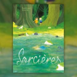 Sorcieres-