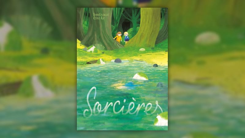 Sorcieres-