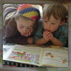 jeunes-lecteurs-
