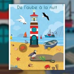 De-l-aube-a-la-nuit-