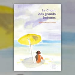 Le-Chant-des-grands-bateaux-